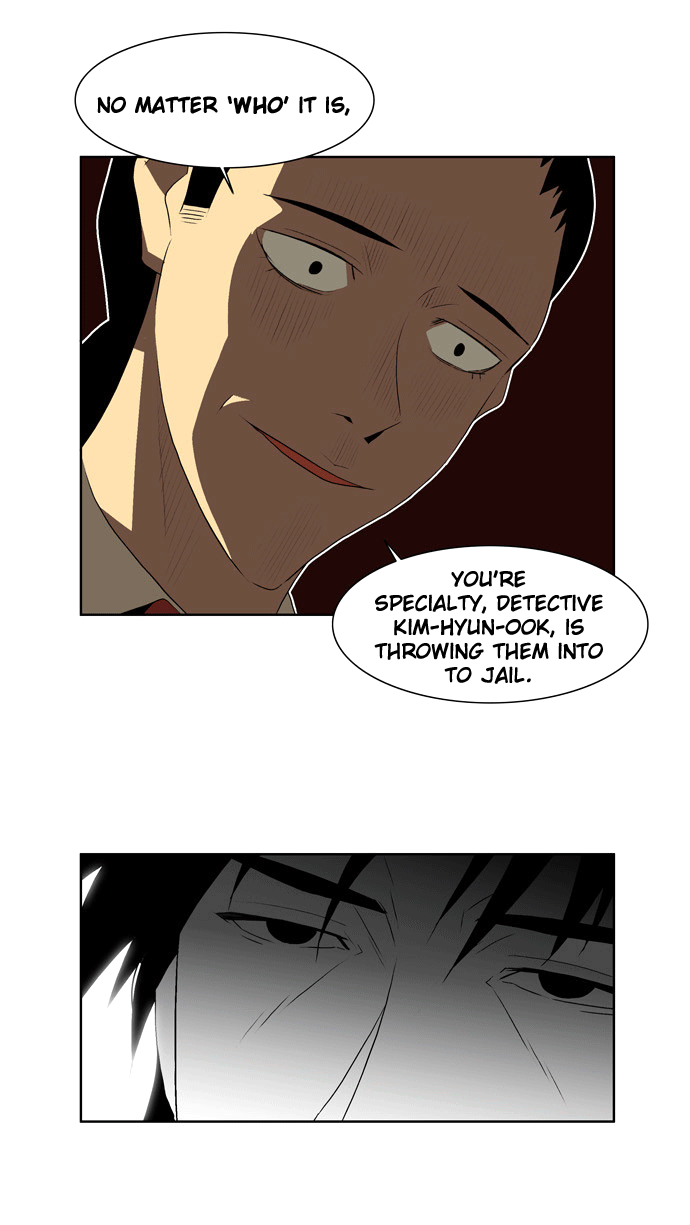 City of the Dead Sorcerer Encounter (2) 第29页