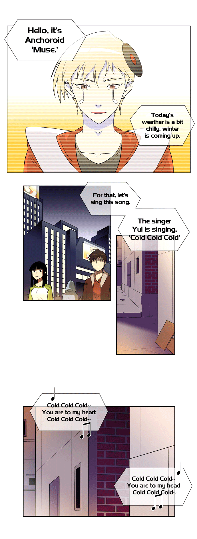 City of the Dead Sorcerer Encounter (2) 第45页