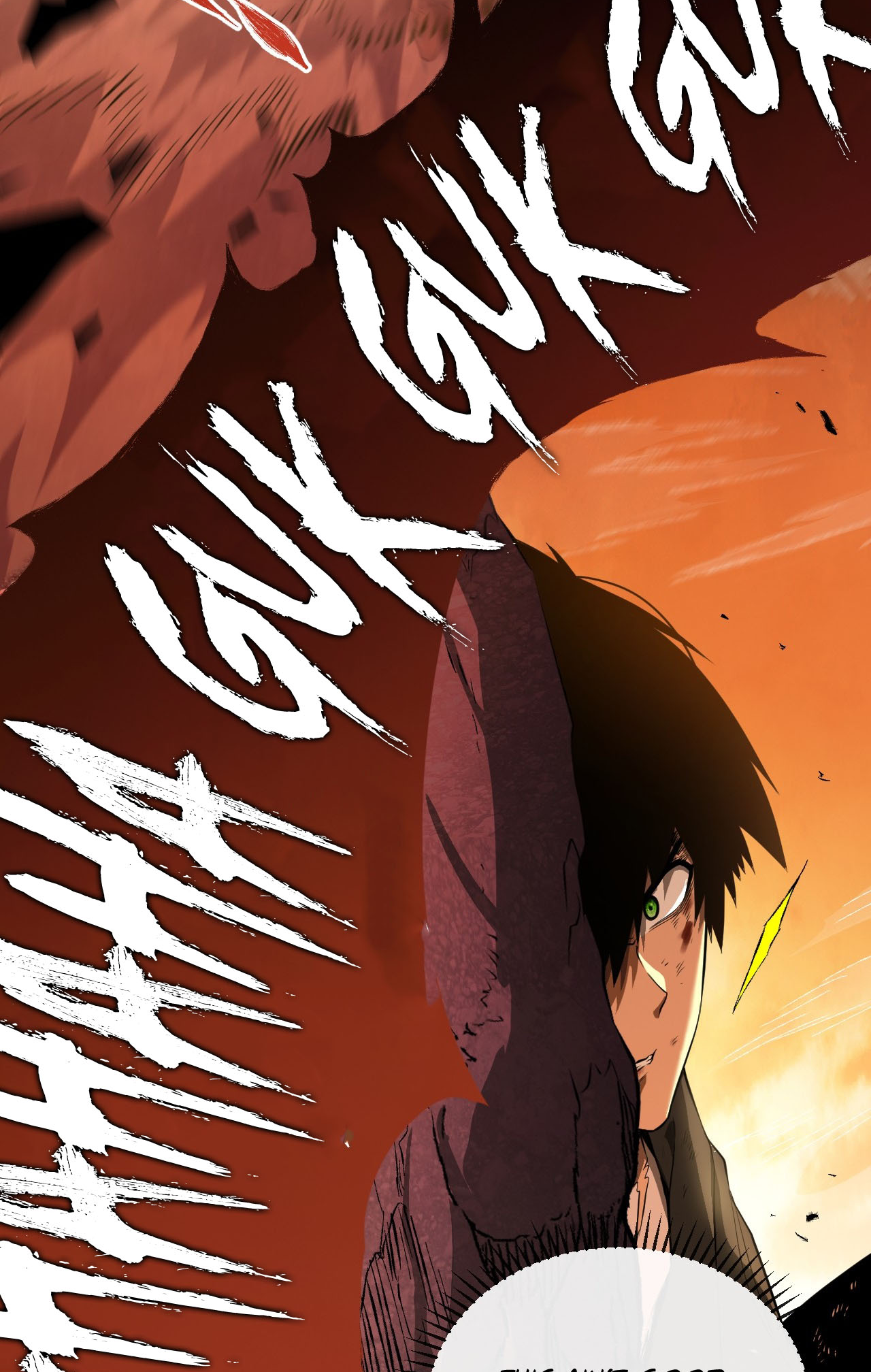 Mìnglún zhī Zhǔ! Dāng Yìbiàn Jiànglín Rénjiān Ch. 1 第57页