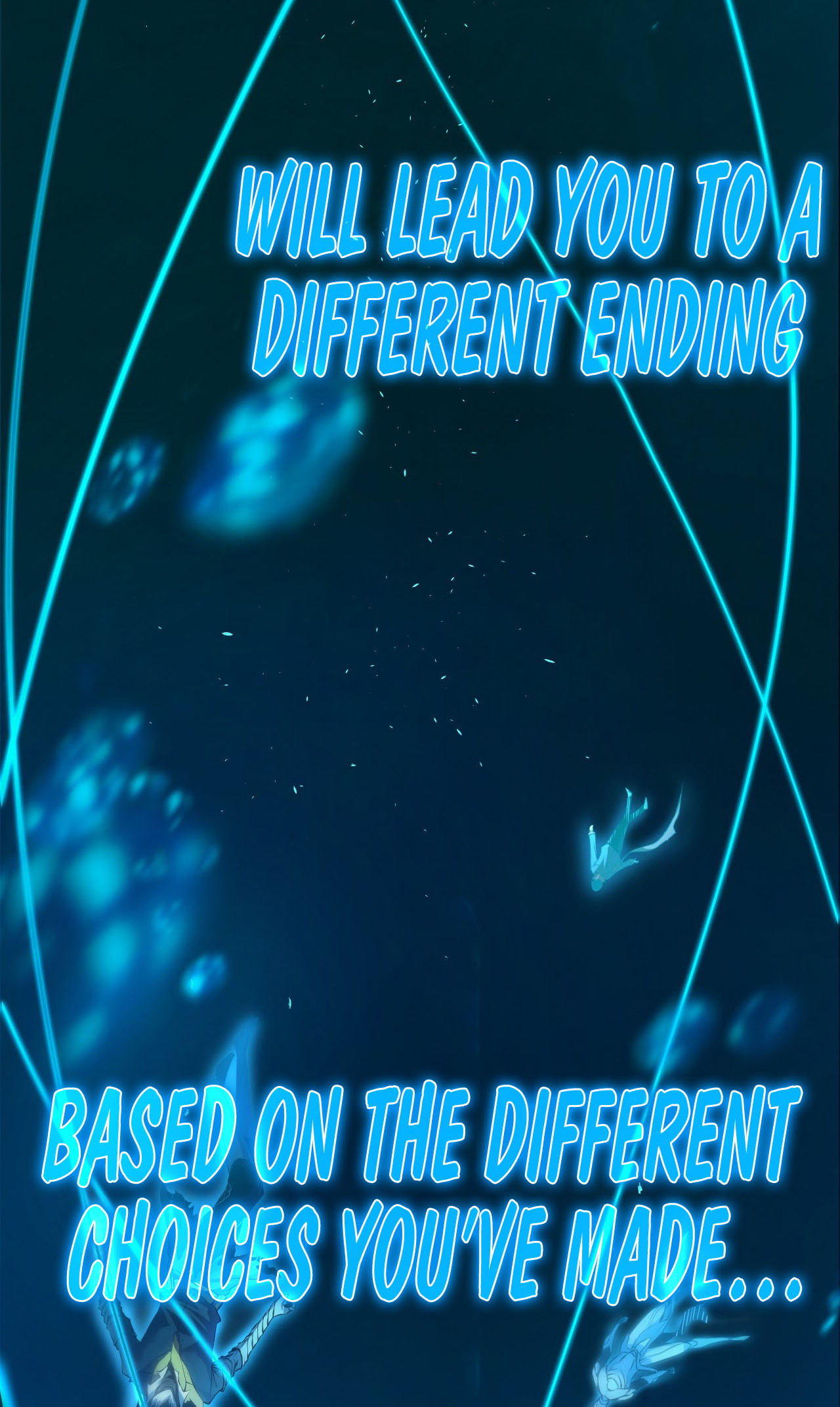 Mìnglún zhī Zhǔ! Dāng Yìbiàn Jiànglín Rénjiān Ch. 1 第9页
