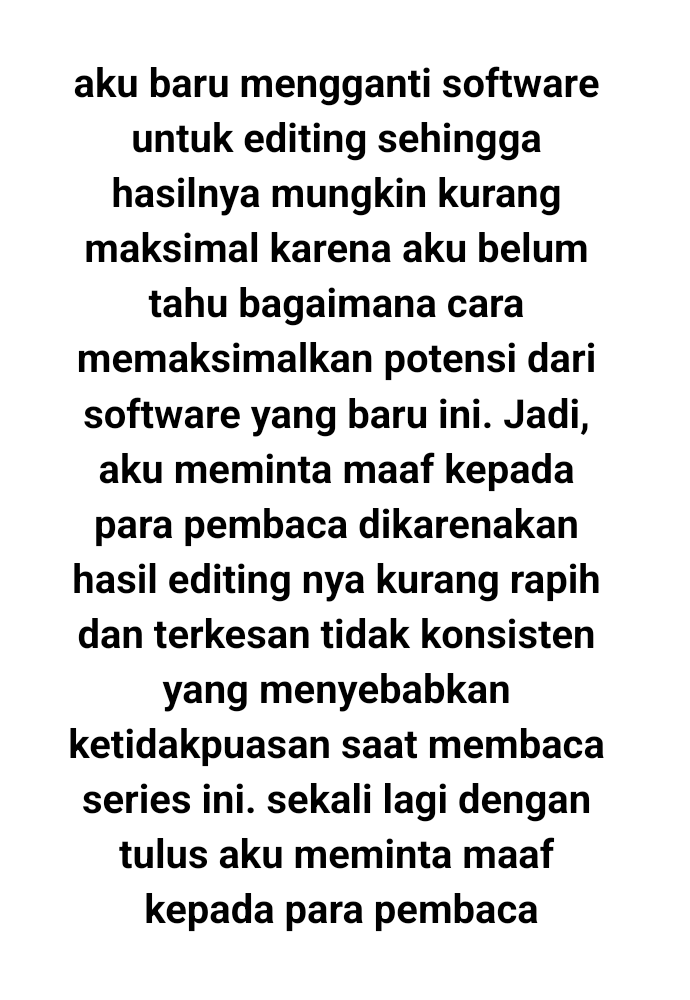 Oh! Dangun Binatang yang gagal menjadi manusia 第114页