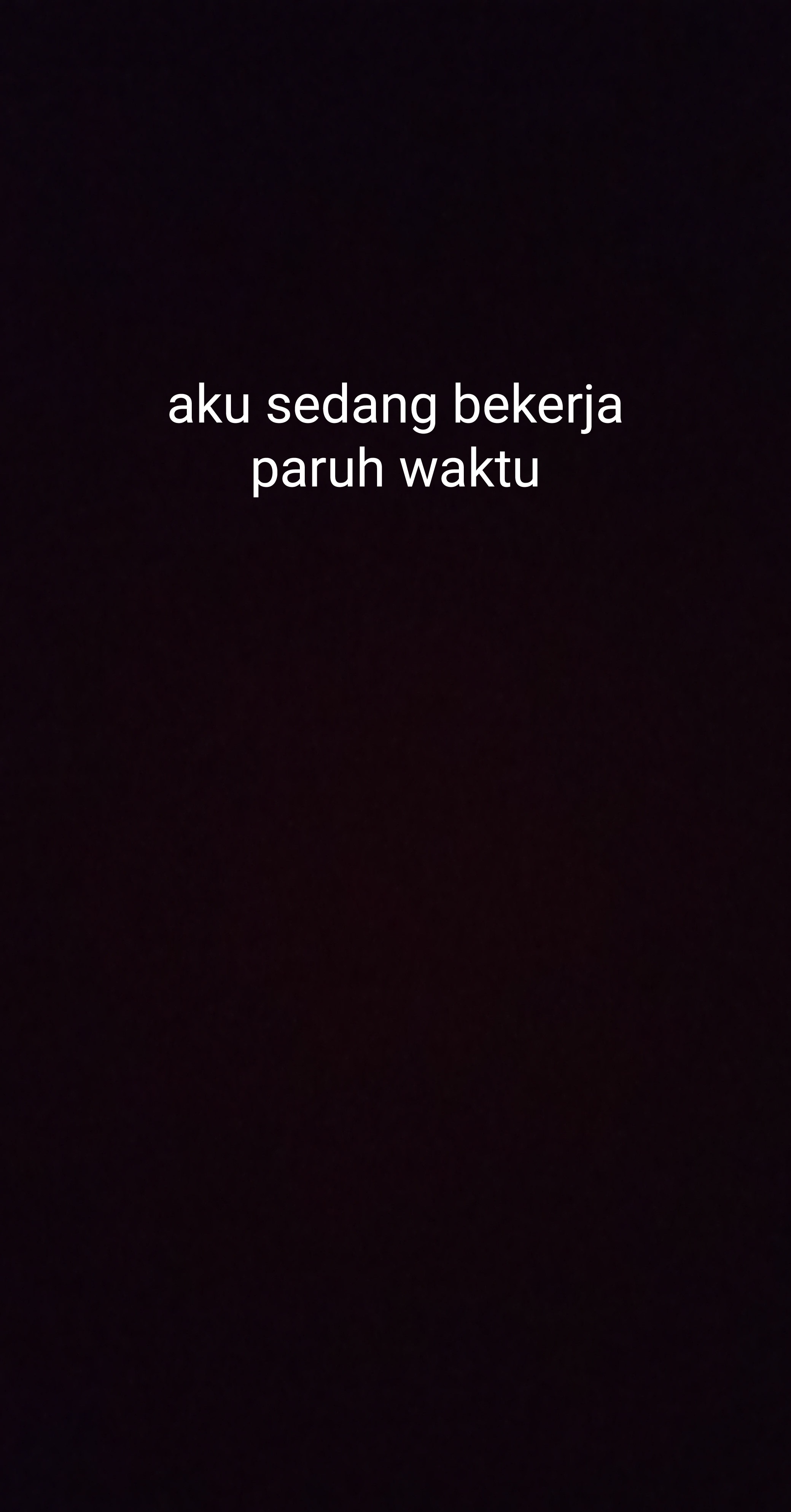 Oh! Dangun Binatang yang gagal menjadi manusia 第13页