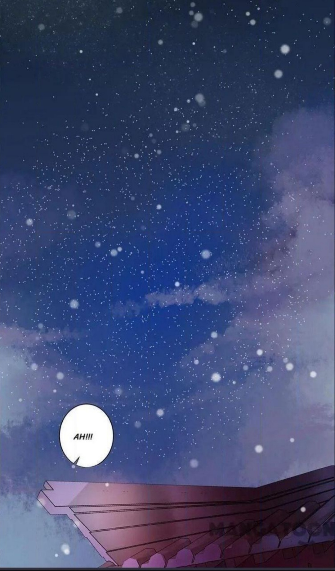 Return for Revenge Ch. 2 第2页