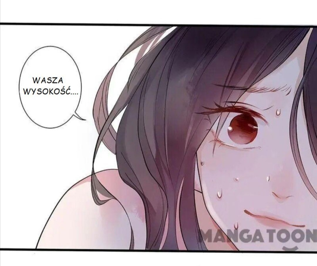 Return for Revenge Ch. 2 第13页