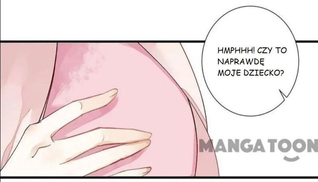 Return for Revenge Ch. 2 第22页