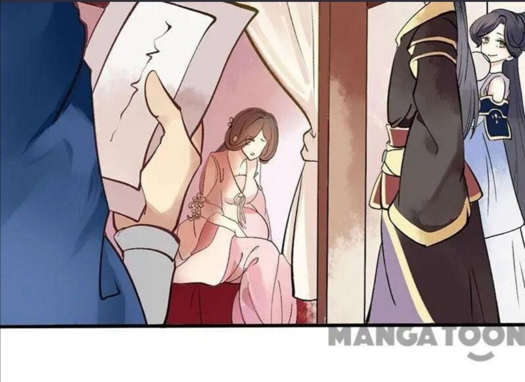 Return for Revenge Ch. 2 第26页