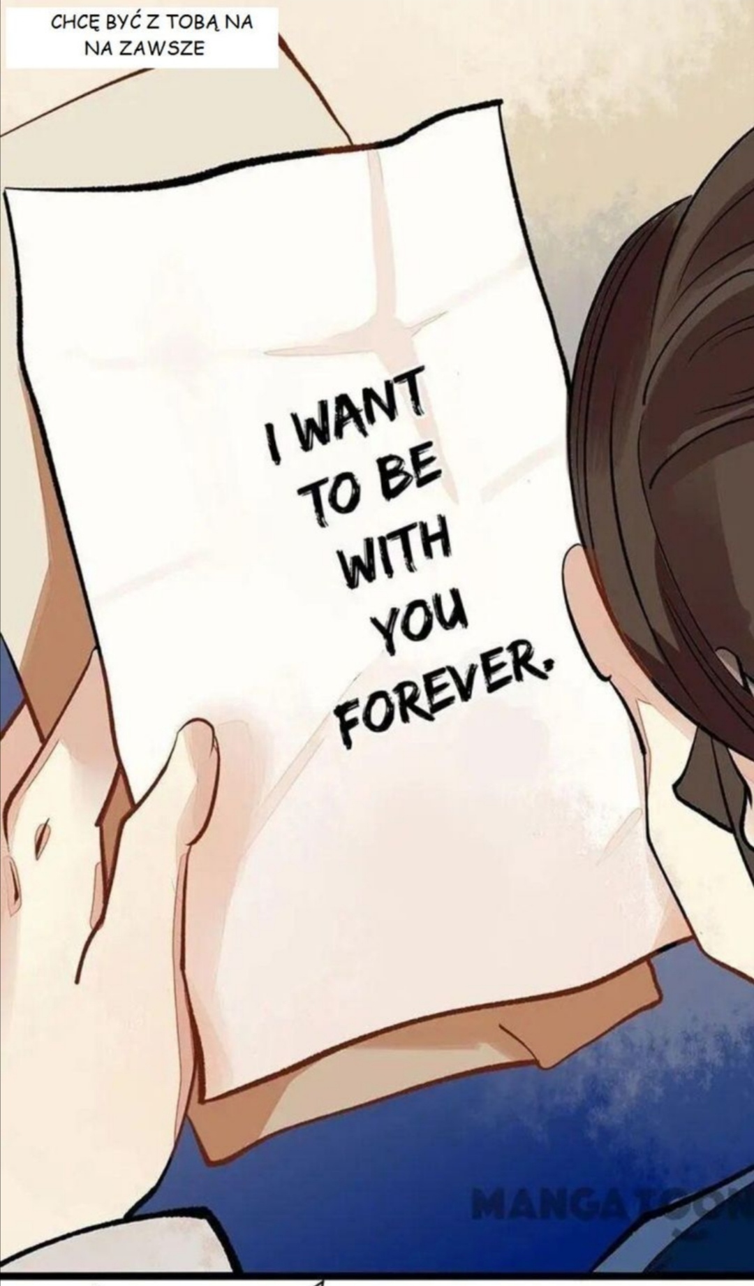 Return for Revenge Ch. 2 第29页
