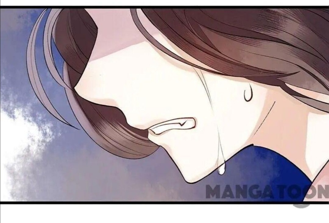 Return for Revenge Ch. 2 第42页