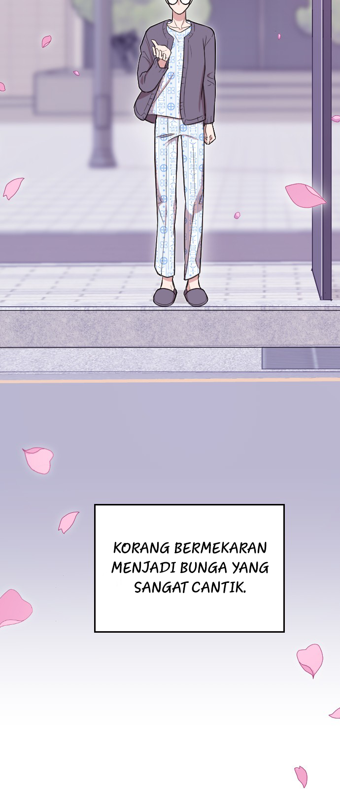 Marry My Husband Episod 1 第15页