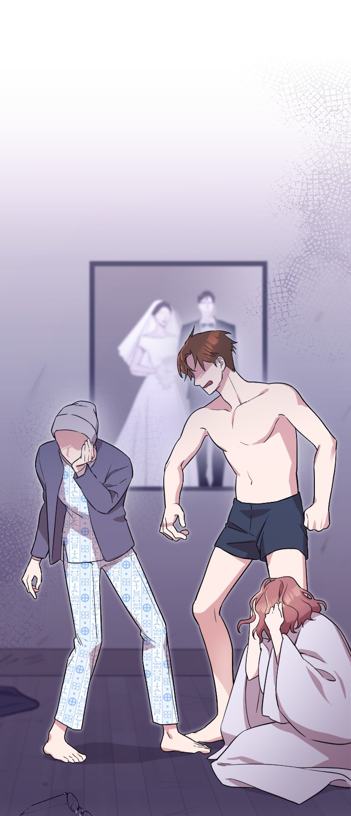 Marry My Husband Episod 1 第63页