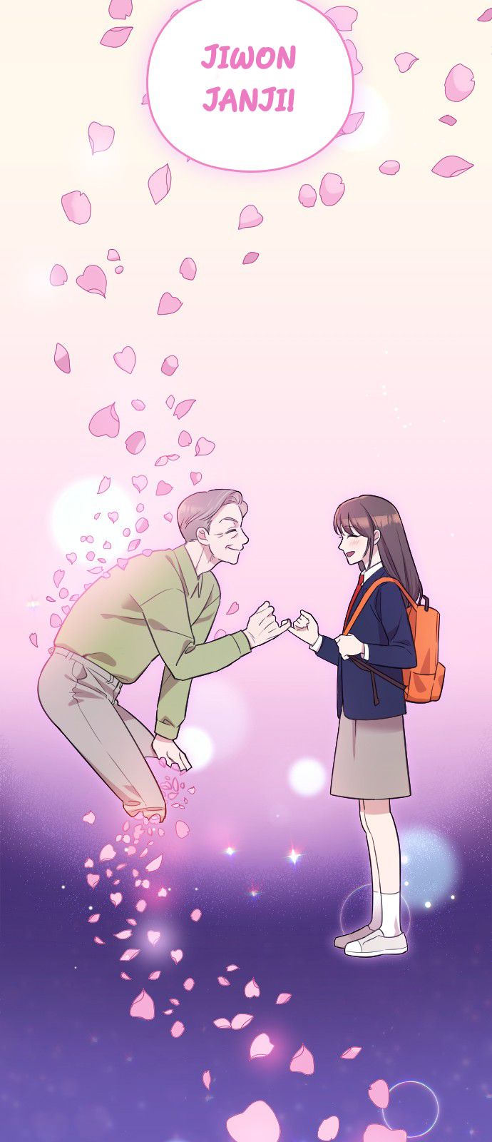Marry My Husband Episod 1 第88页