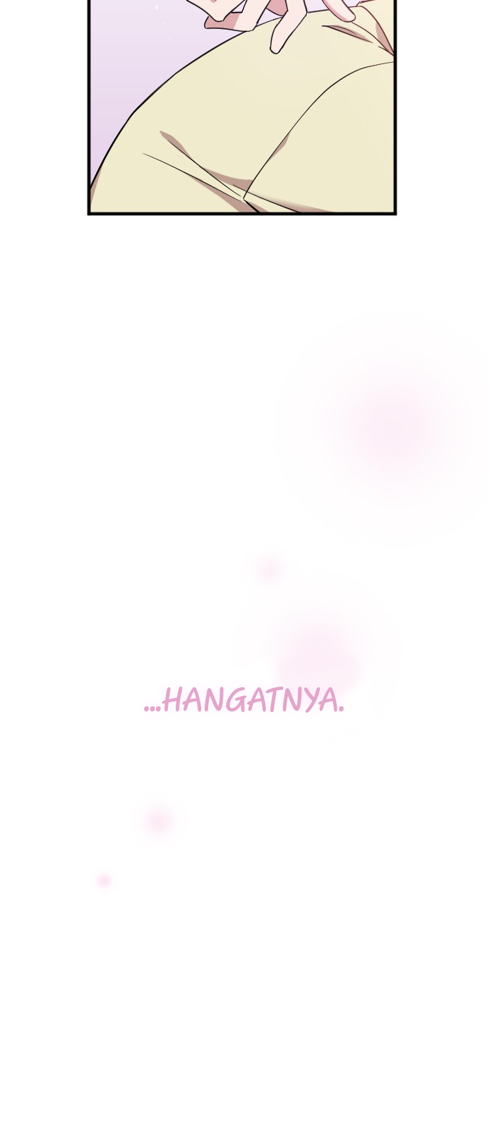 Marry My Husband Episod 1 第93页