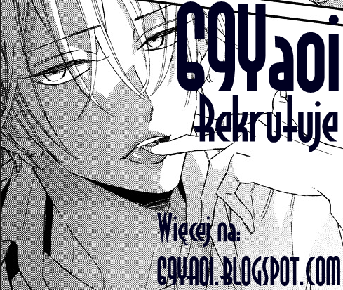 Best Ending? Vol. 1 Ch. 5.5 第1页