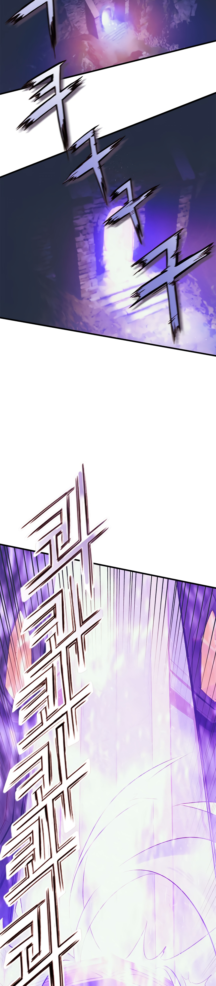 The Healing Solaris Cleric Vol. 1 Ch. 1 第26页