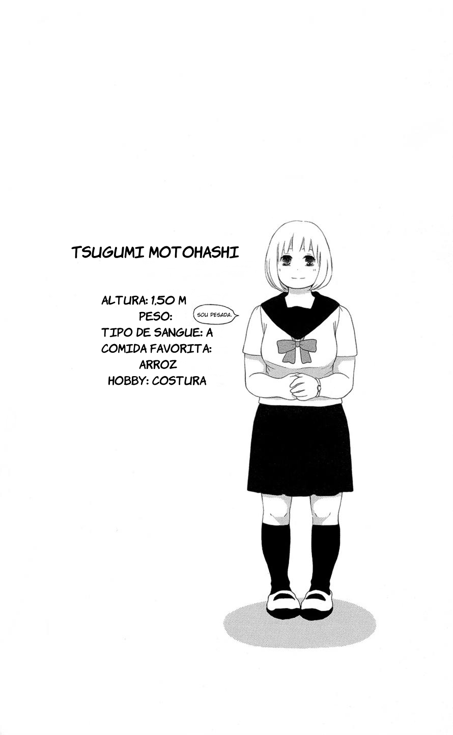 Pochamani Vol. 1 Ch. 1 第53页