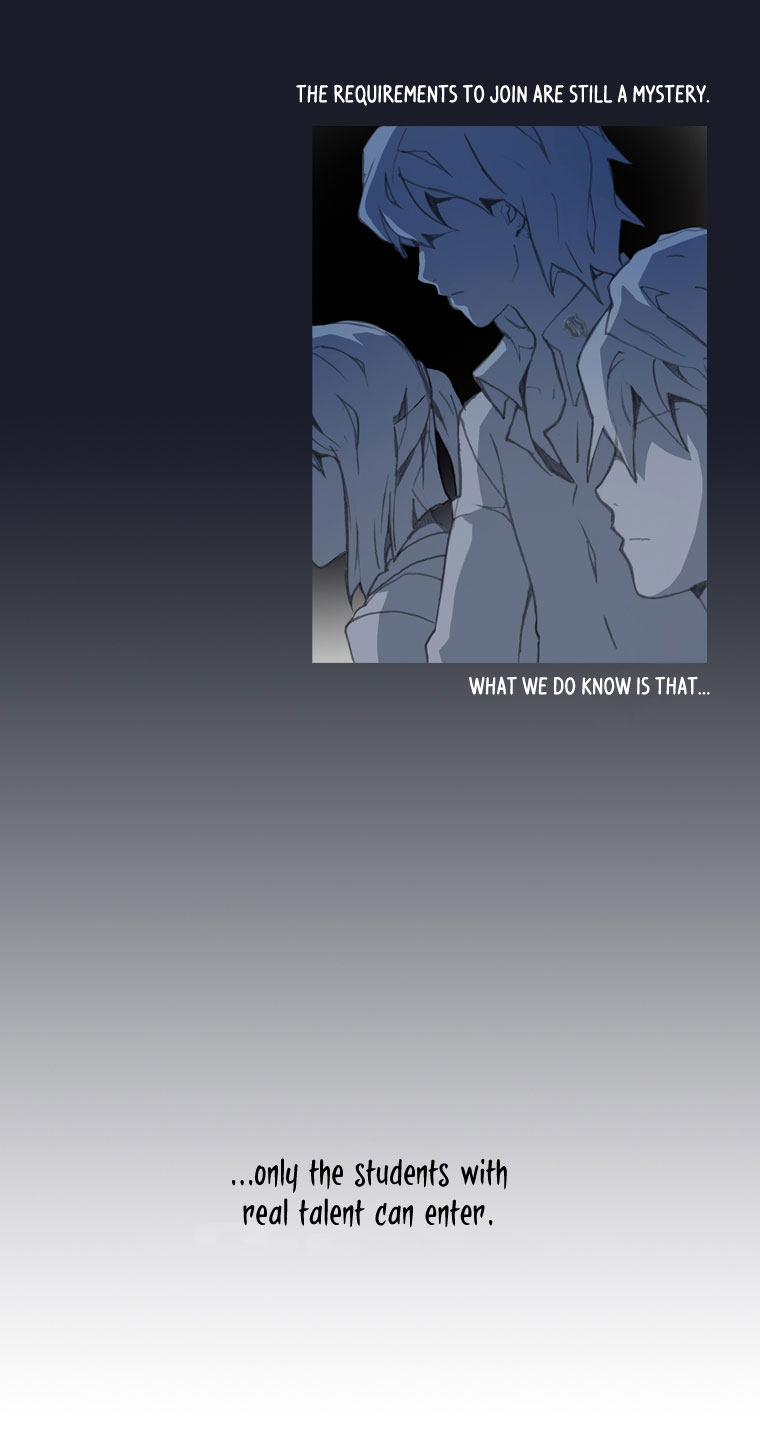 Layers Ch. 1 第12页