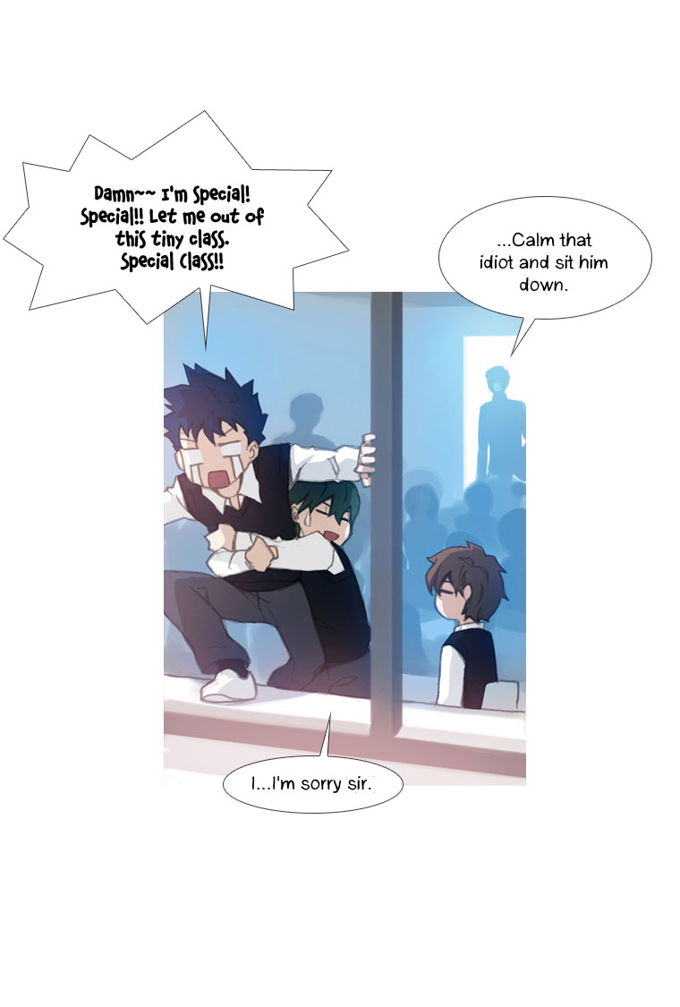 Layers Ch. 1 第13页
