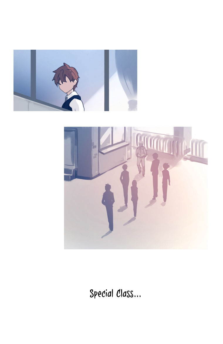 Layers Ch. 1 第14页