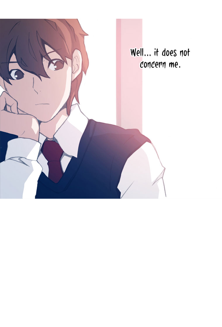 Layers Ch. 1 第15页