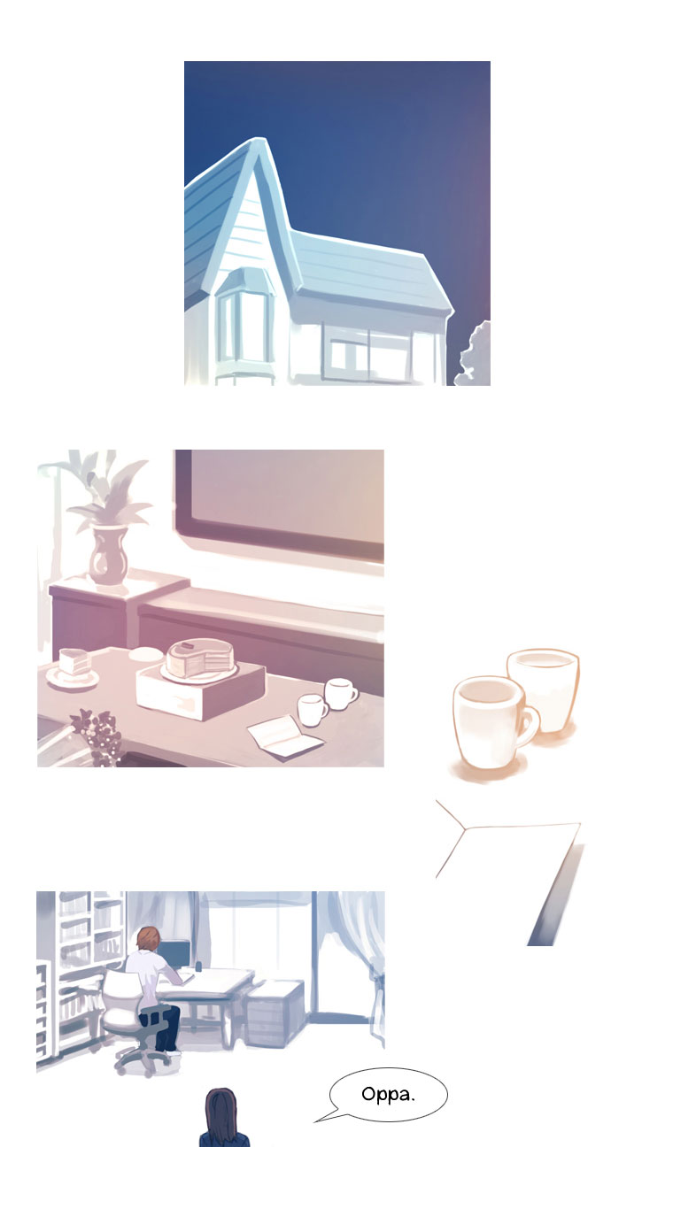 Layers Ch. 1 第16页