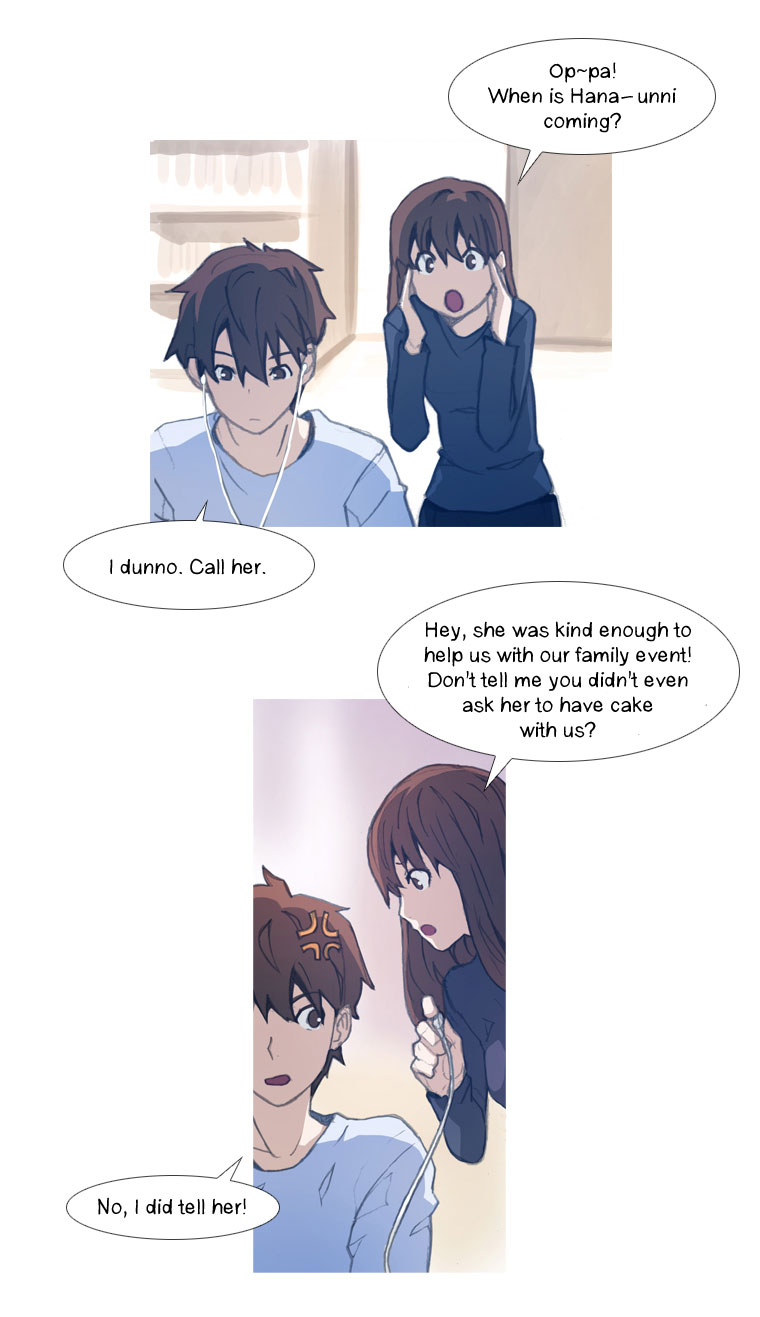 Layers Ch. 1 第17页