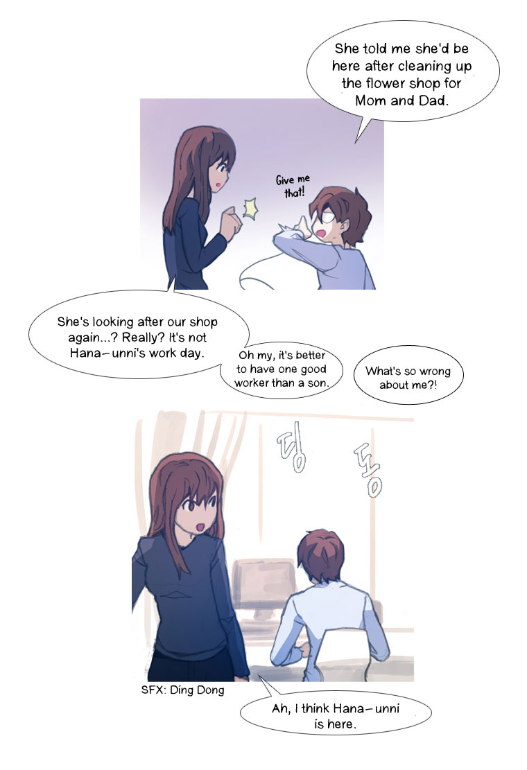 Layers Ch. 1 第18页