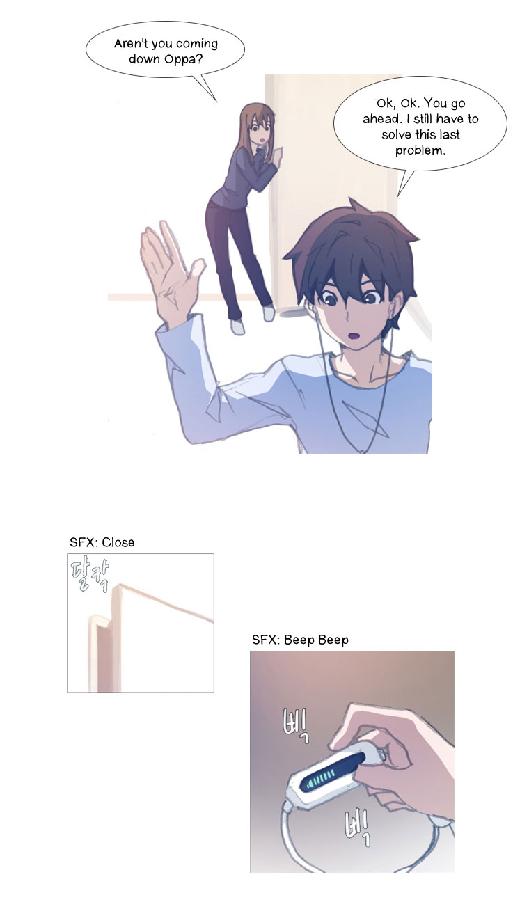 Layers Ch. 1 第19页