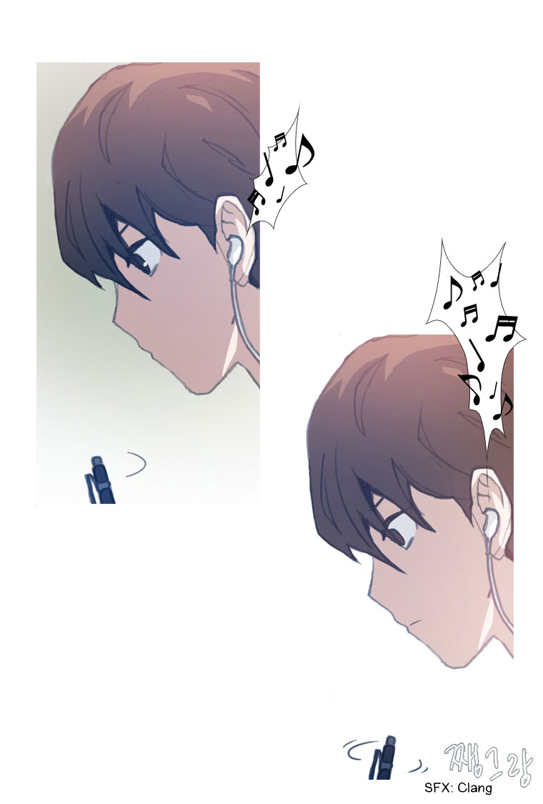 Layers Ch. 1 第20页