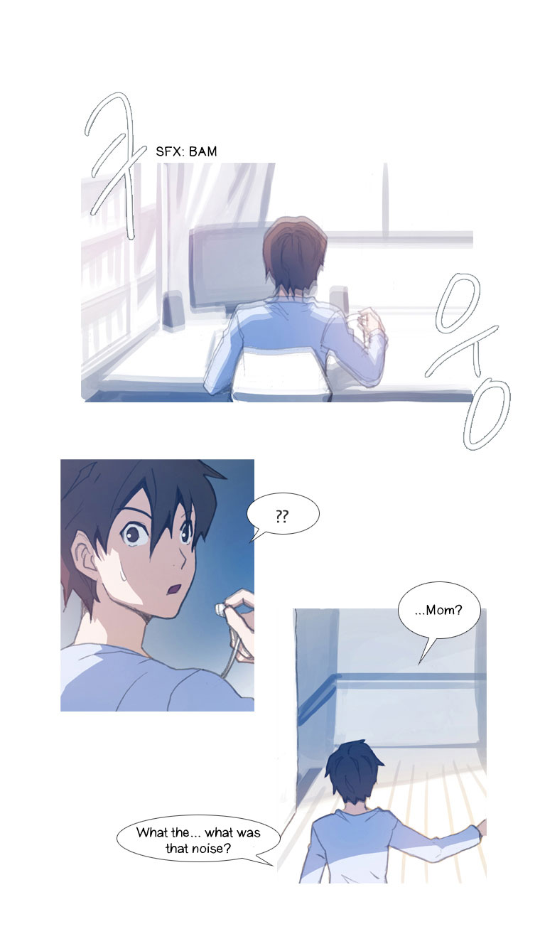 Layers Ch. 1 第21页