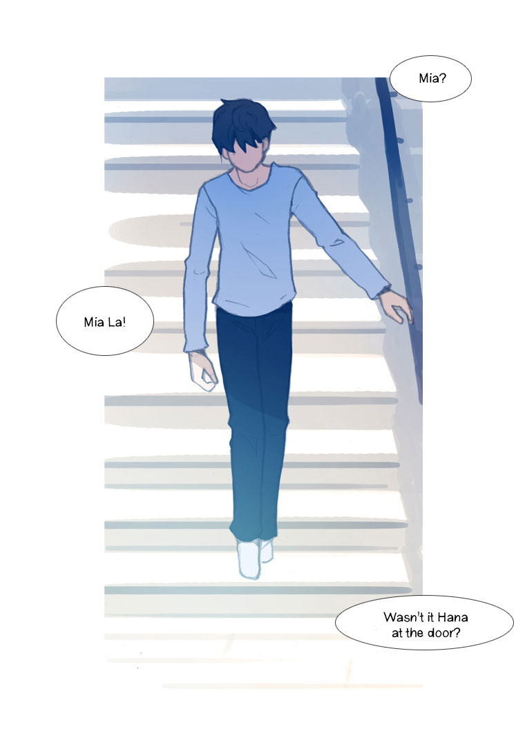 Layers Ch. 1 第22页