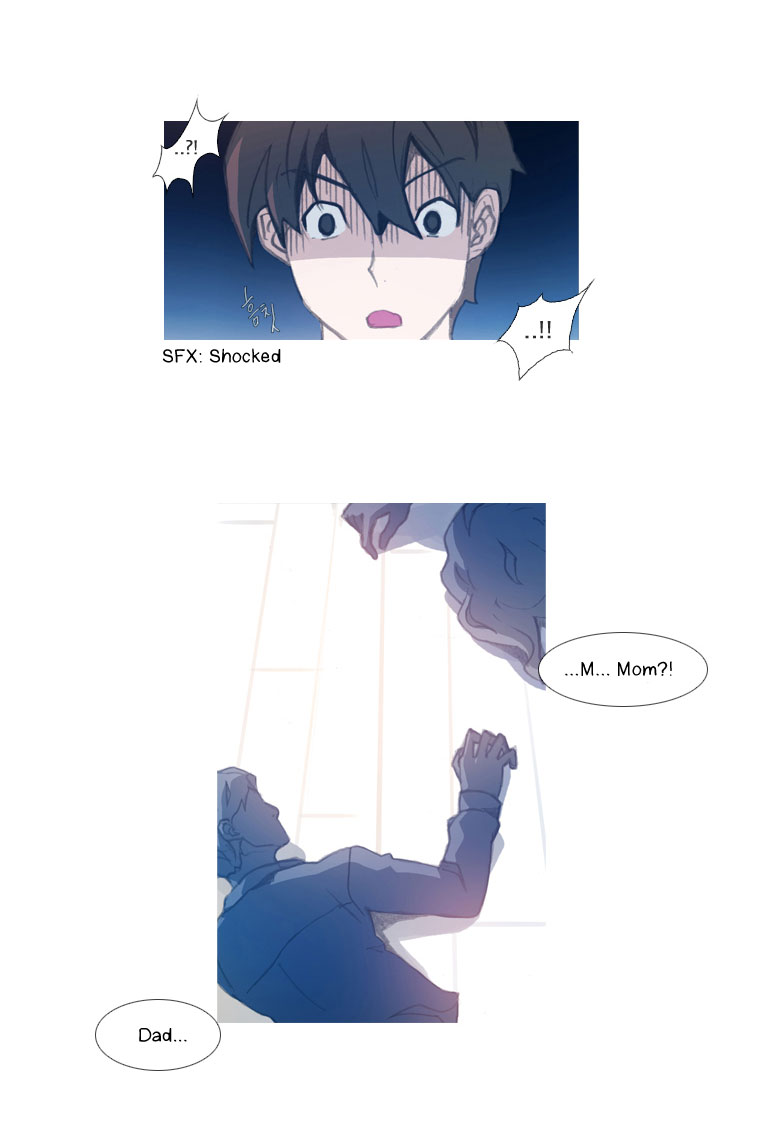 Layers Ch. 1 第23页
