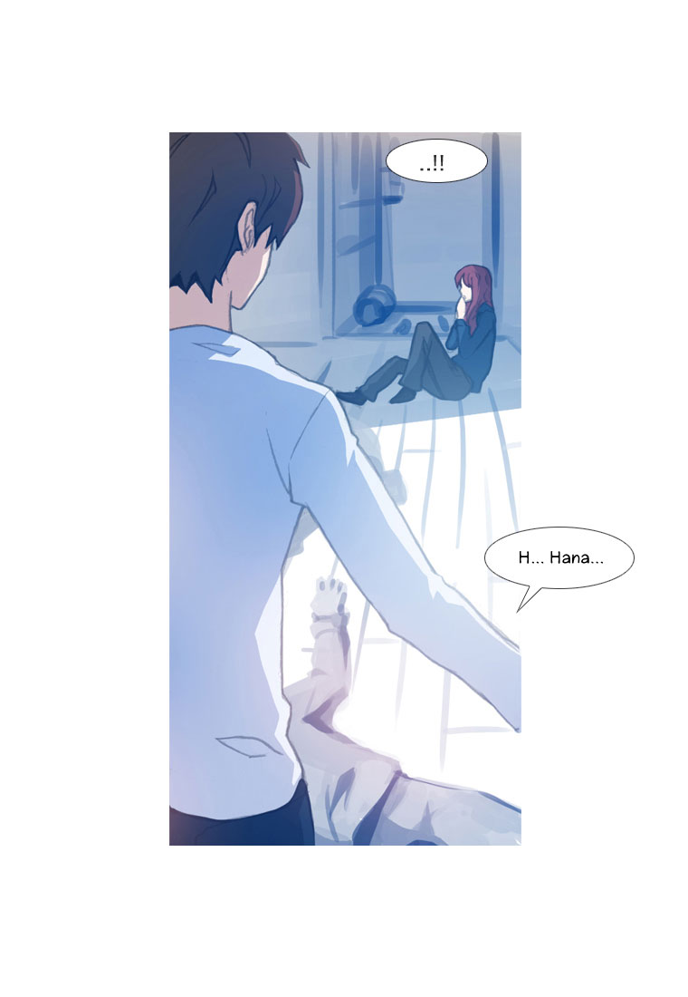 Layers Ch. 1 第24页