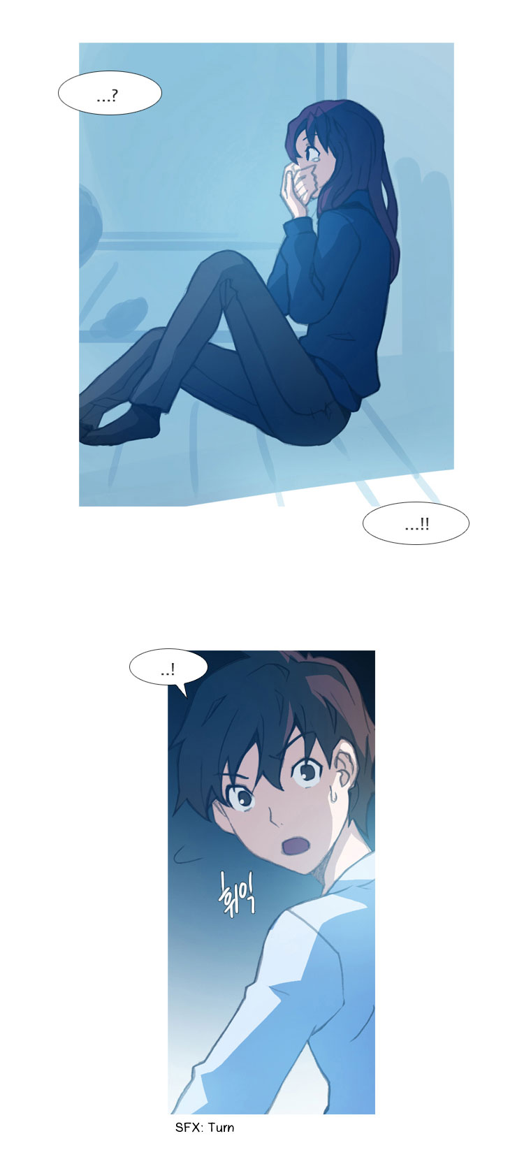 Layers Ch. 1 第25页