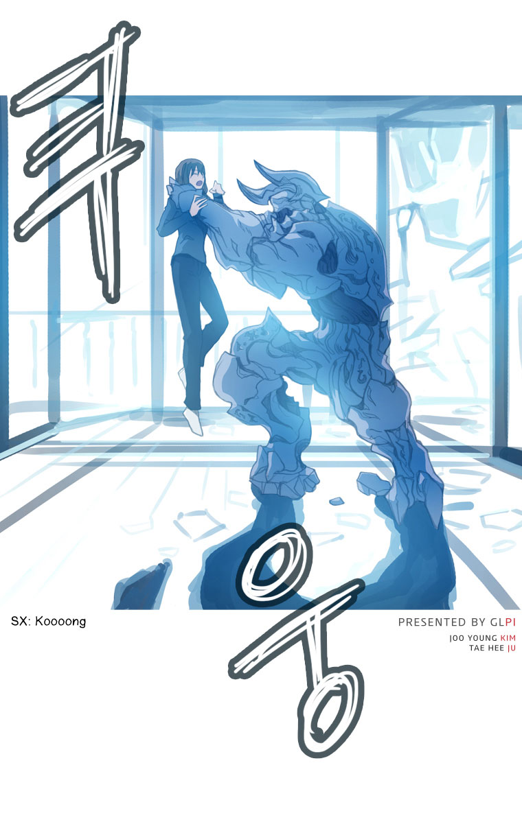 Layers Ch. 1 第27页
