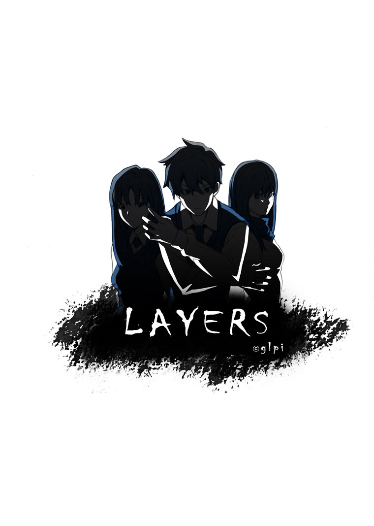 Layers Ch. 1 第28页