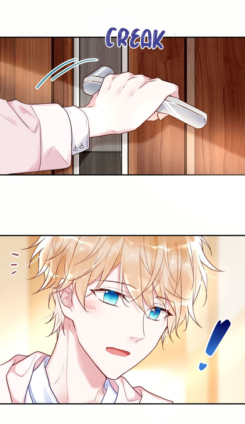 Demon Apartment This Apartment is So Strange! 第14页
