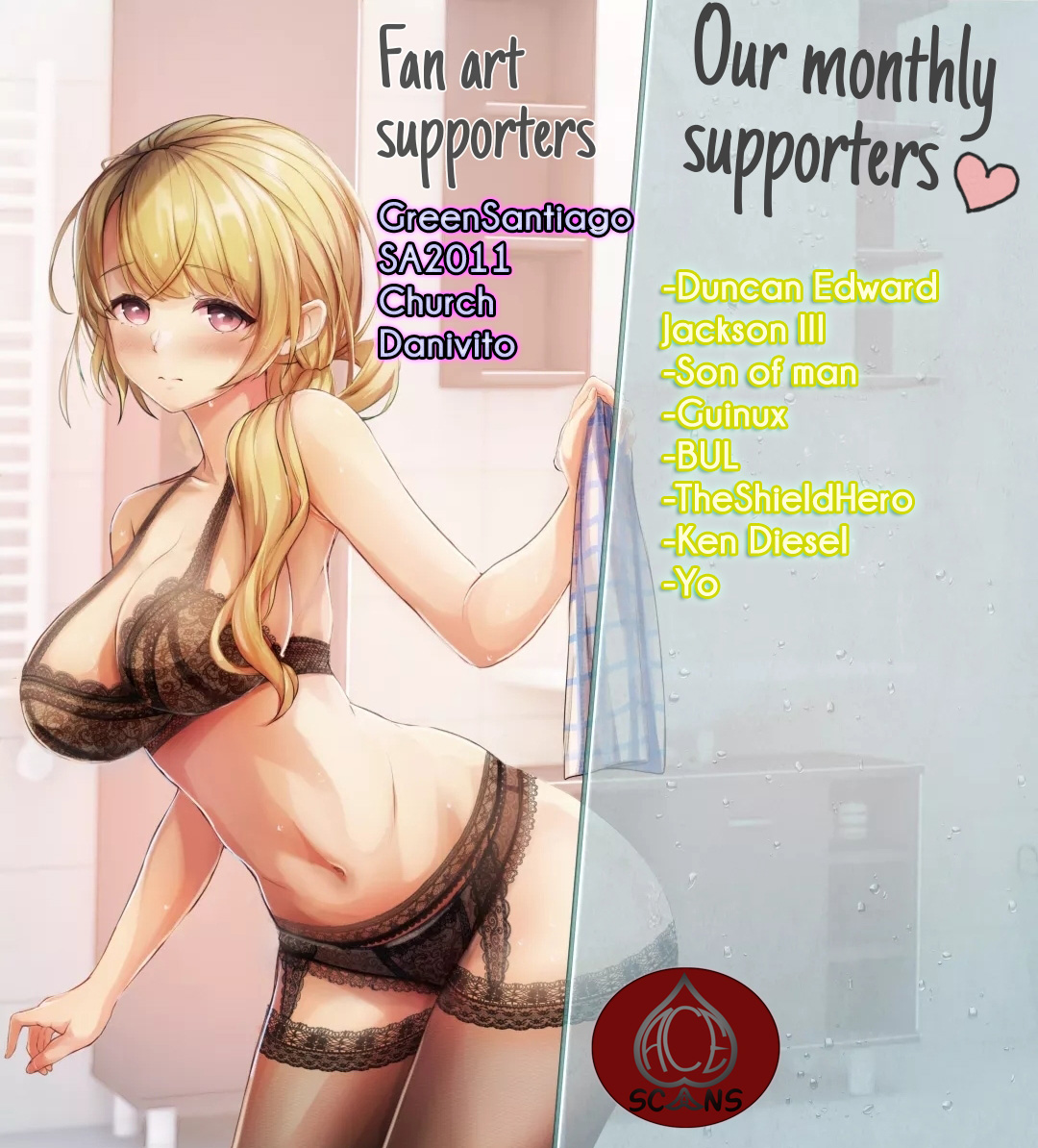 Takane no Hana-san Lunchboxes 第10页