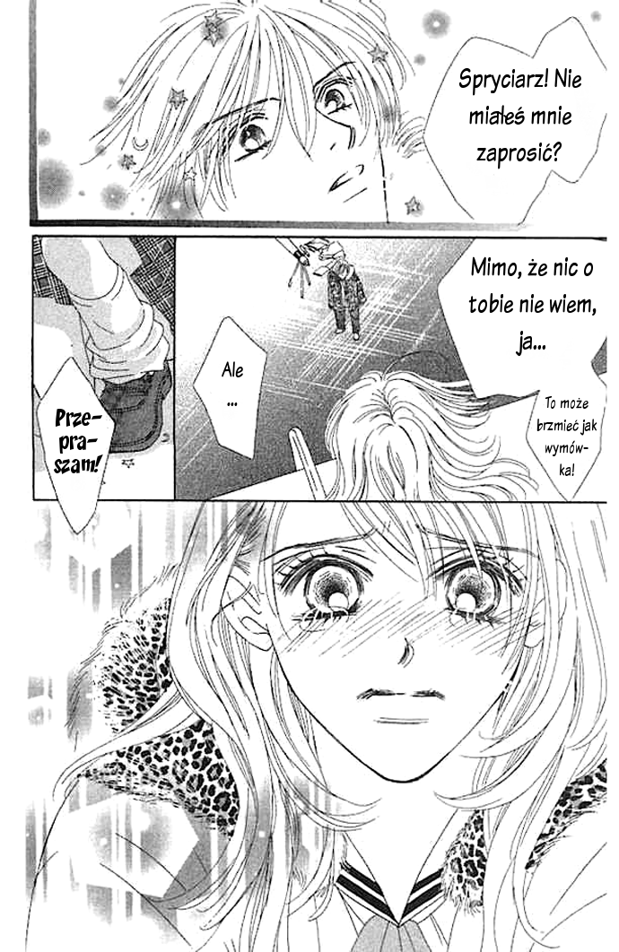 Junai Clover Vol. 1 Ch. 2 第42页