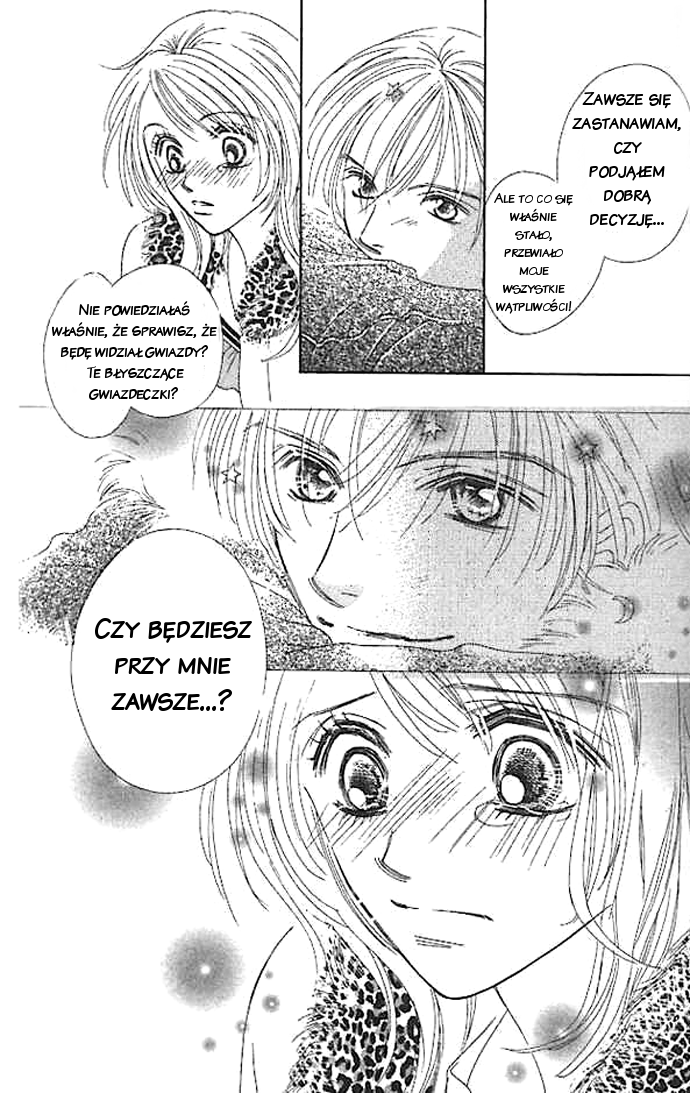 Junai Clover Vol. 1 Ch. 2 第45页