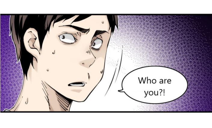 Eternal Club Ch. 2 第48页