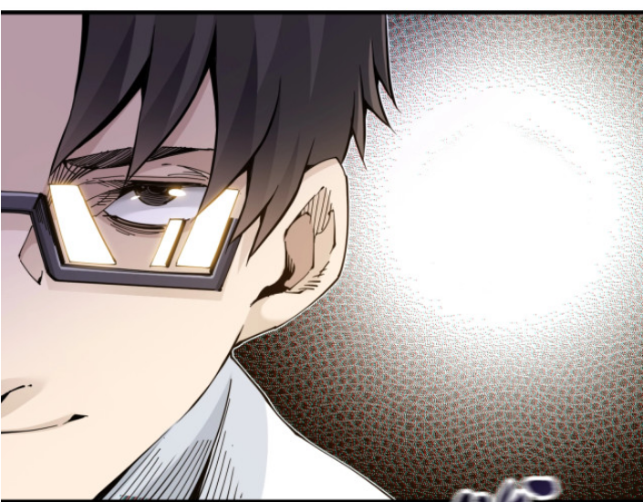 Eternal Club Ch. 2 第54页