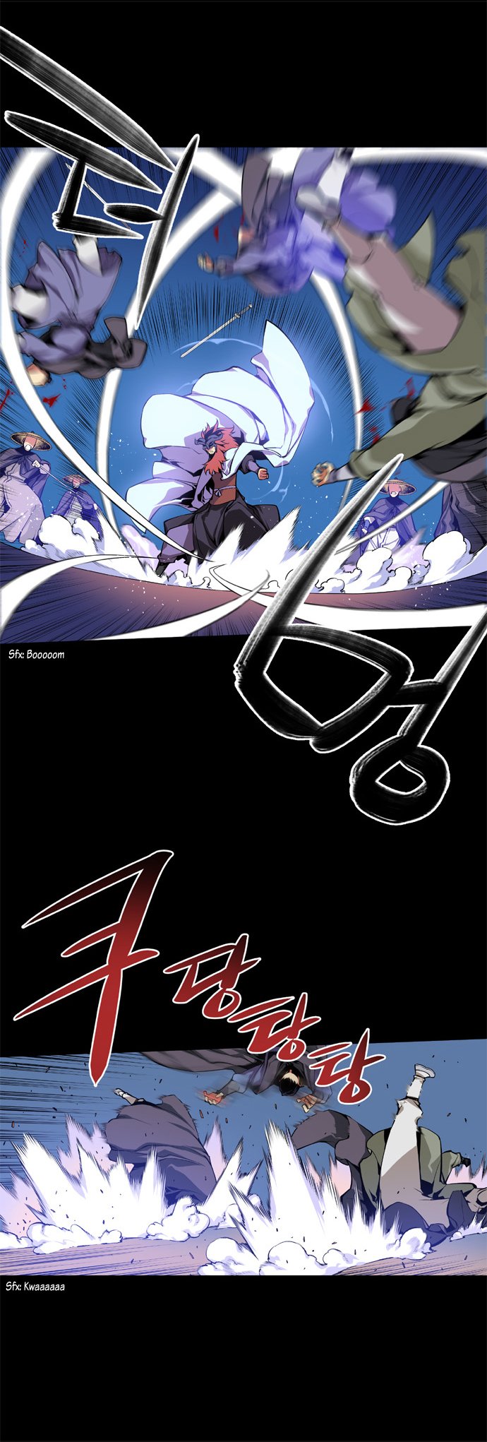 Märchen: The Embodiment of Tales La belle et la bête -1 第21页