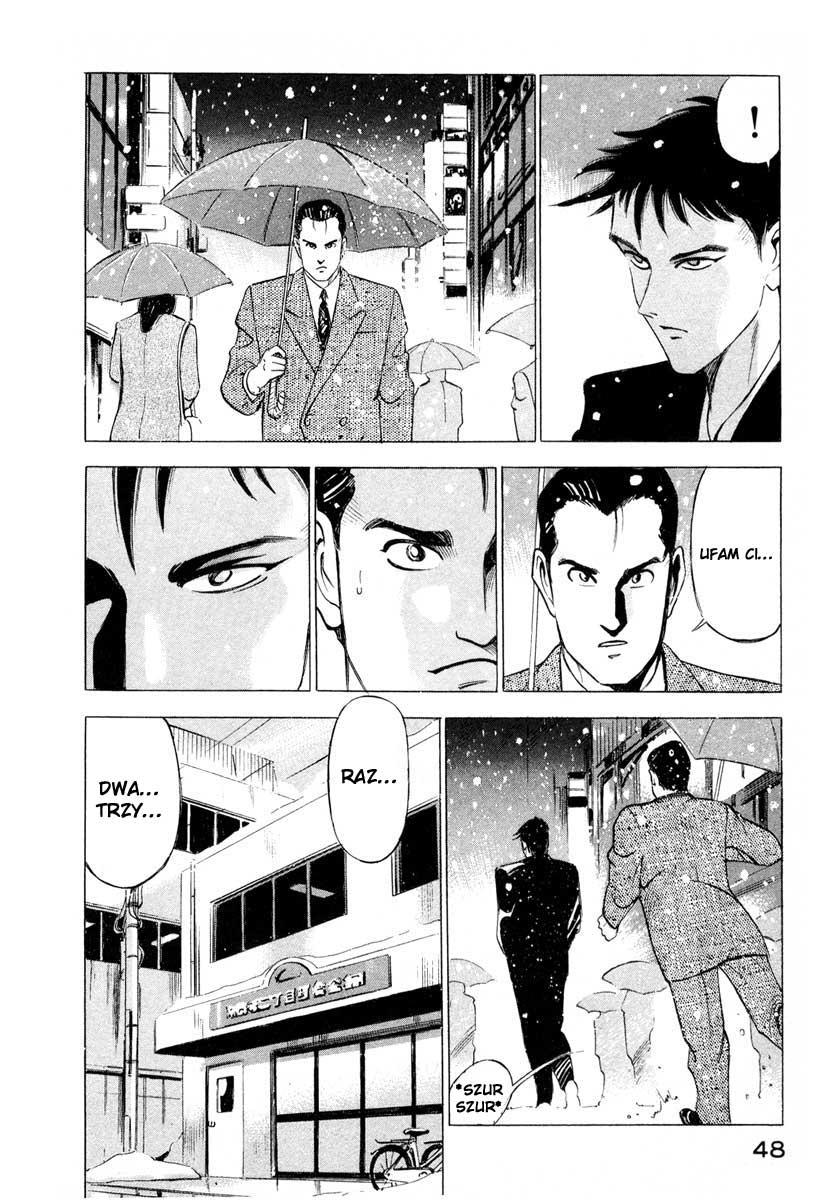 Ice Blade Vol. 1 Ch. 1 第47页