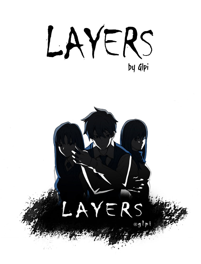 Layers 第1页