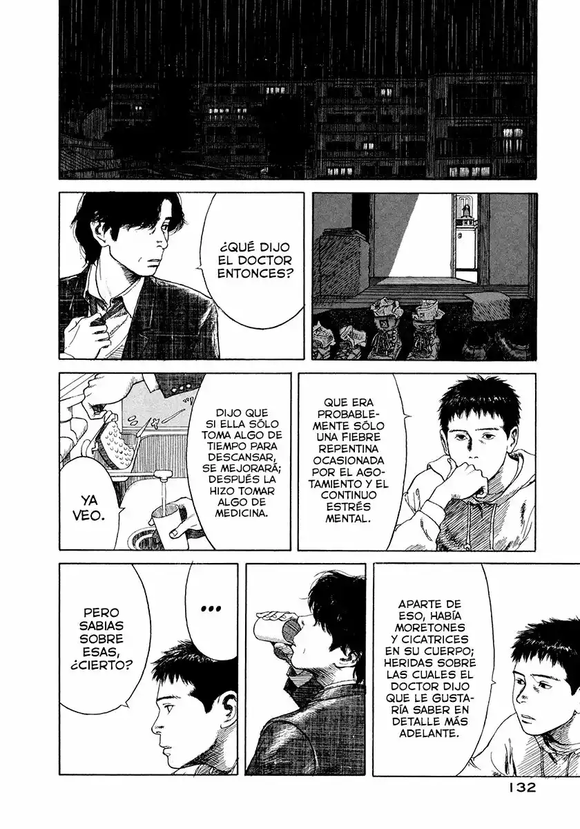 Goggle Vol. 1 Ch. 3 第42页