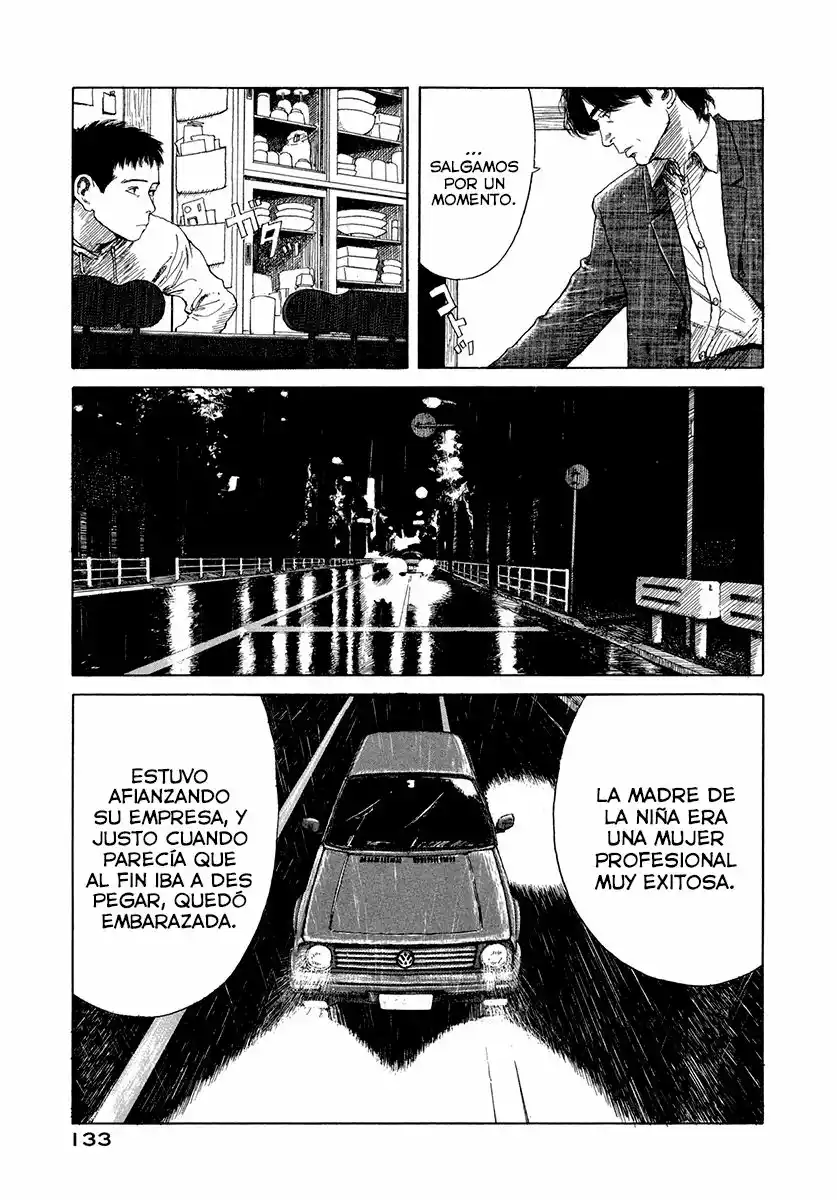 Goggle Vol. 1 Ch. 3 第43页