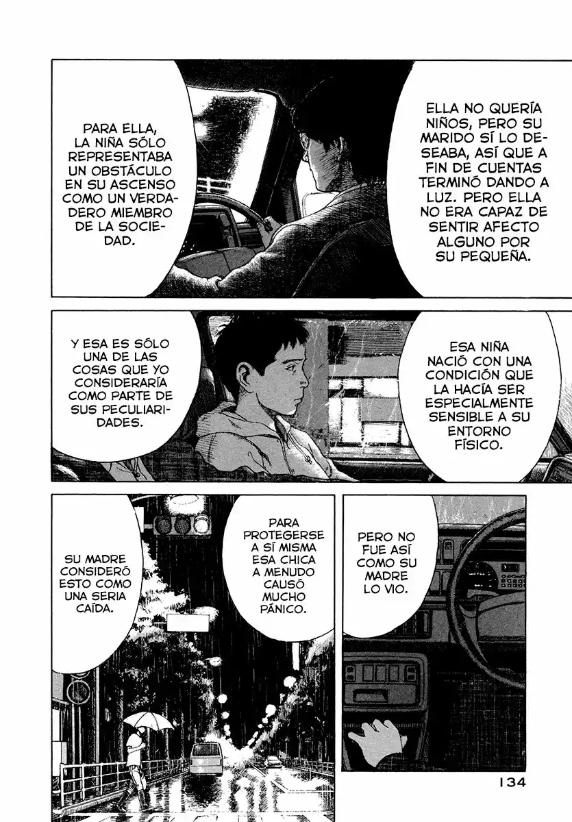Goggle Vol. 1 Ch. 3 第44页