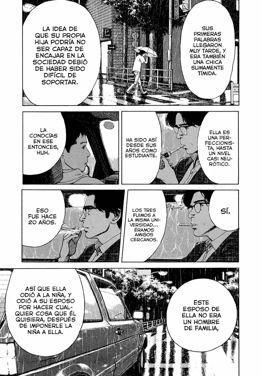 Goggle Vol. 1 Ch. 3 第45页