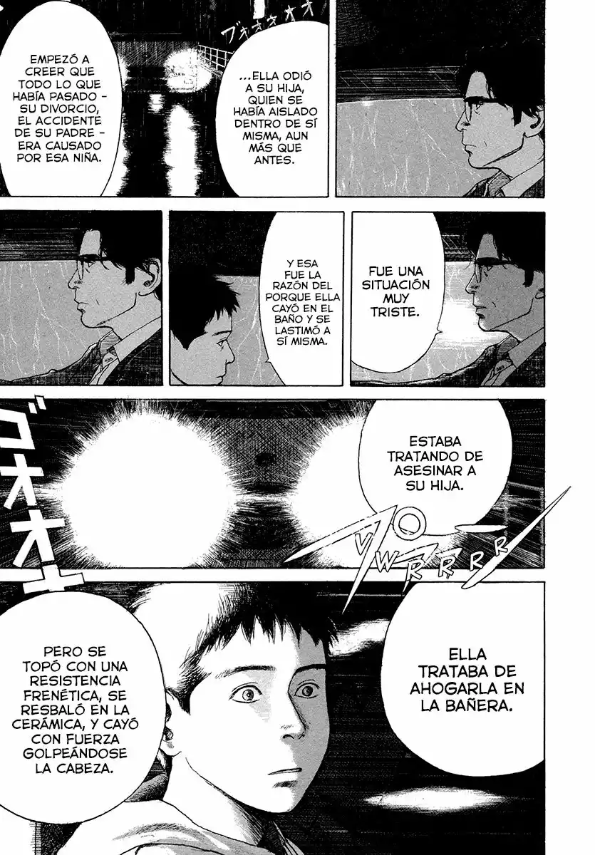 Goggle Vol. 1 Ch. 3 第49页