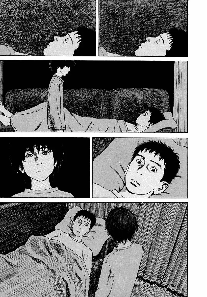 Goggle Vol. 1 Ch. 3 第53页